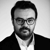 Dr. Suleyman Yildirim